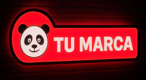 Rótulo Publicitario en Guayaquil