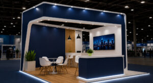 Stand-publicitario-para-evento